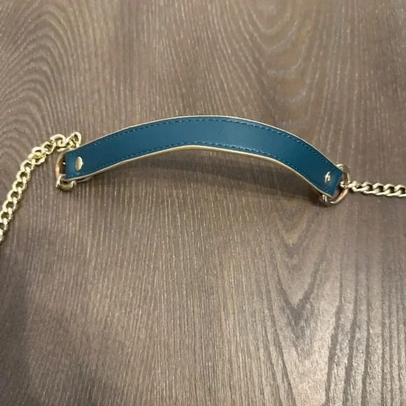 Loungefly Harry Potter - Diagon Alley Crossbody Bag Retired - Picture 4 of 9